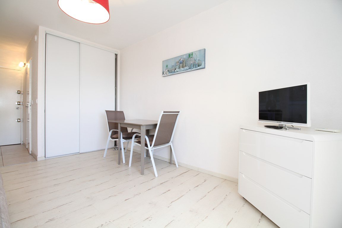 _clients_193454005_photos_565g_18956166