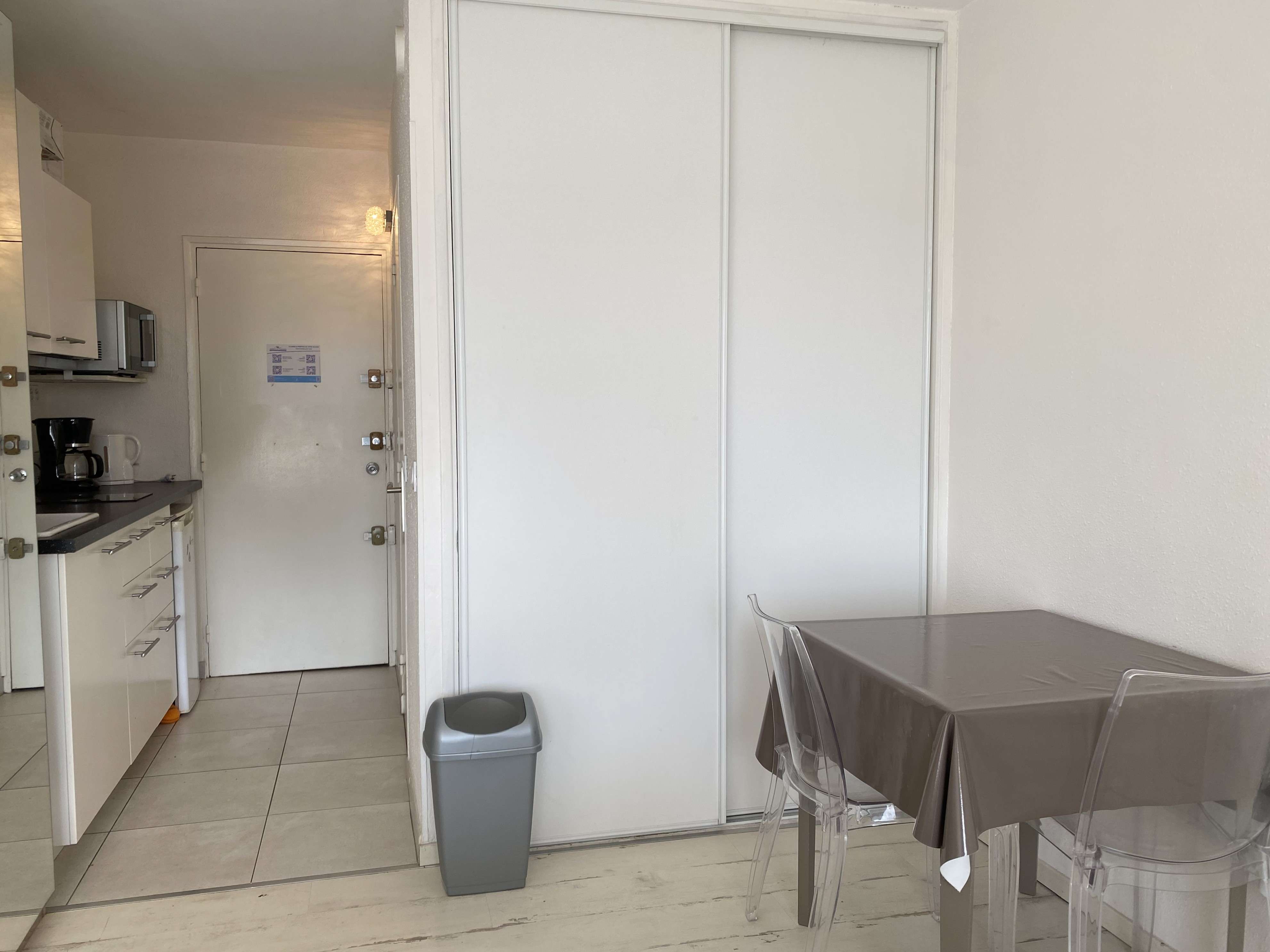 _clients_193454005_photos_565g_19280333