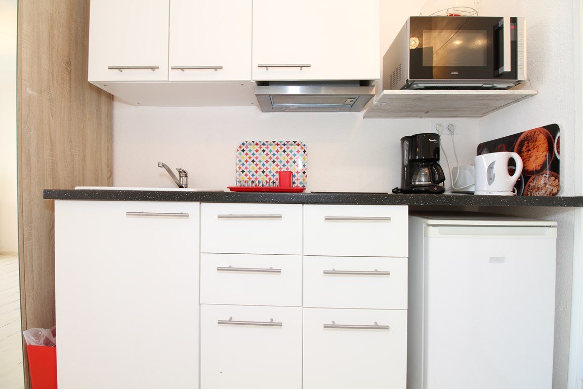 _clients_193454005_photos_565h_18105515