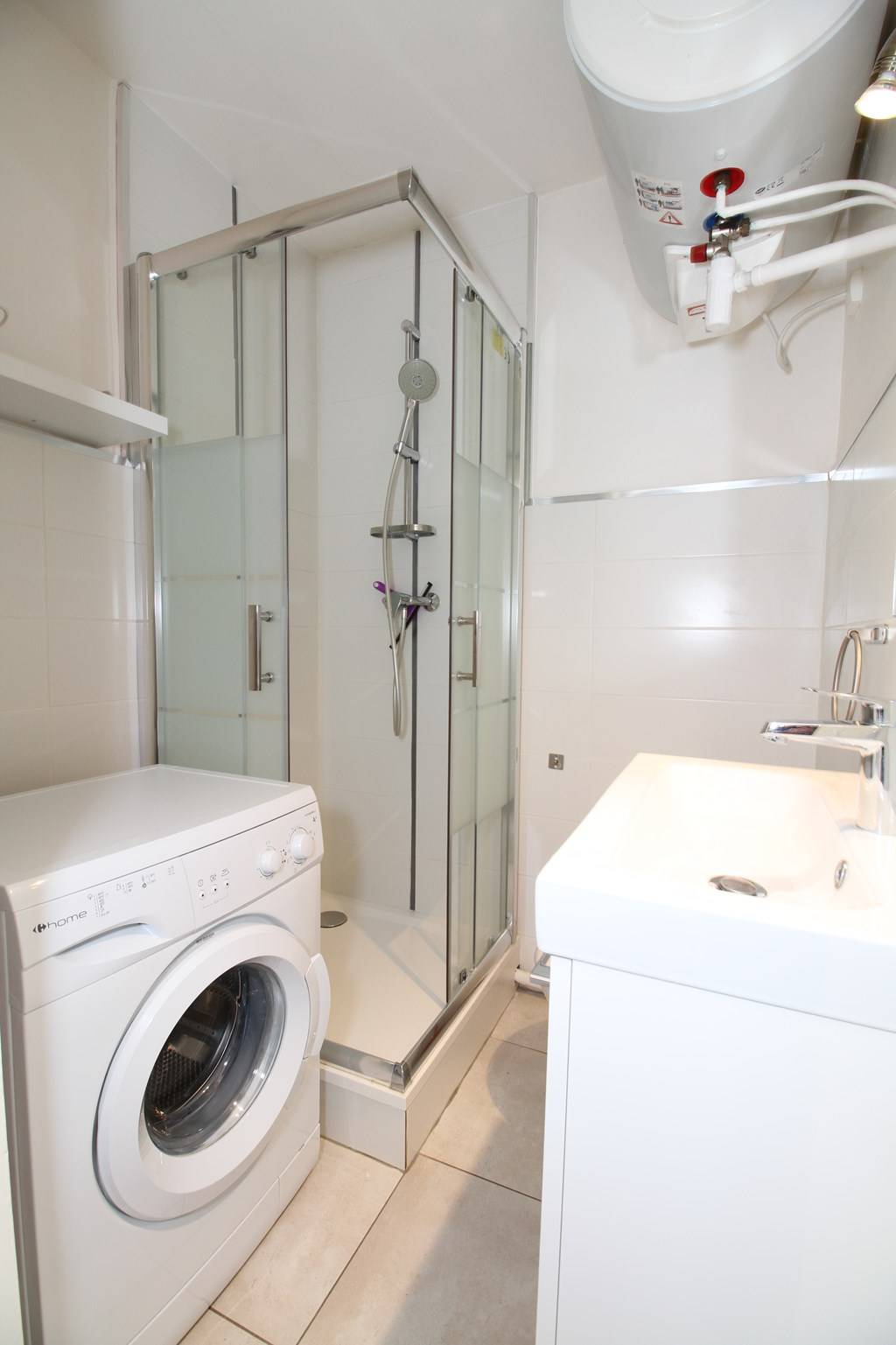 _clients_193454005_photos_565i_18105516