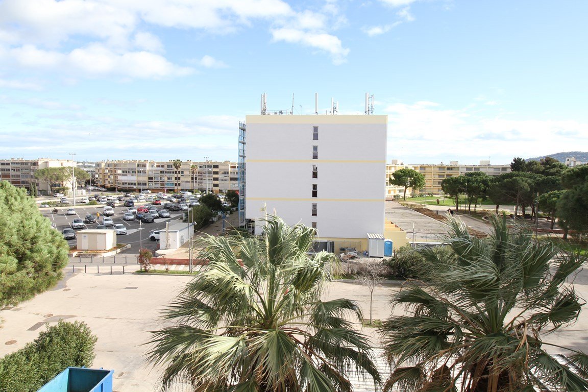 _clients_193454005_photos_565k_18956170