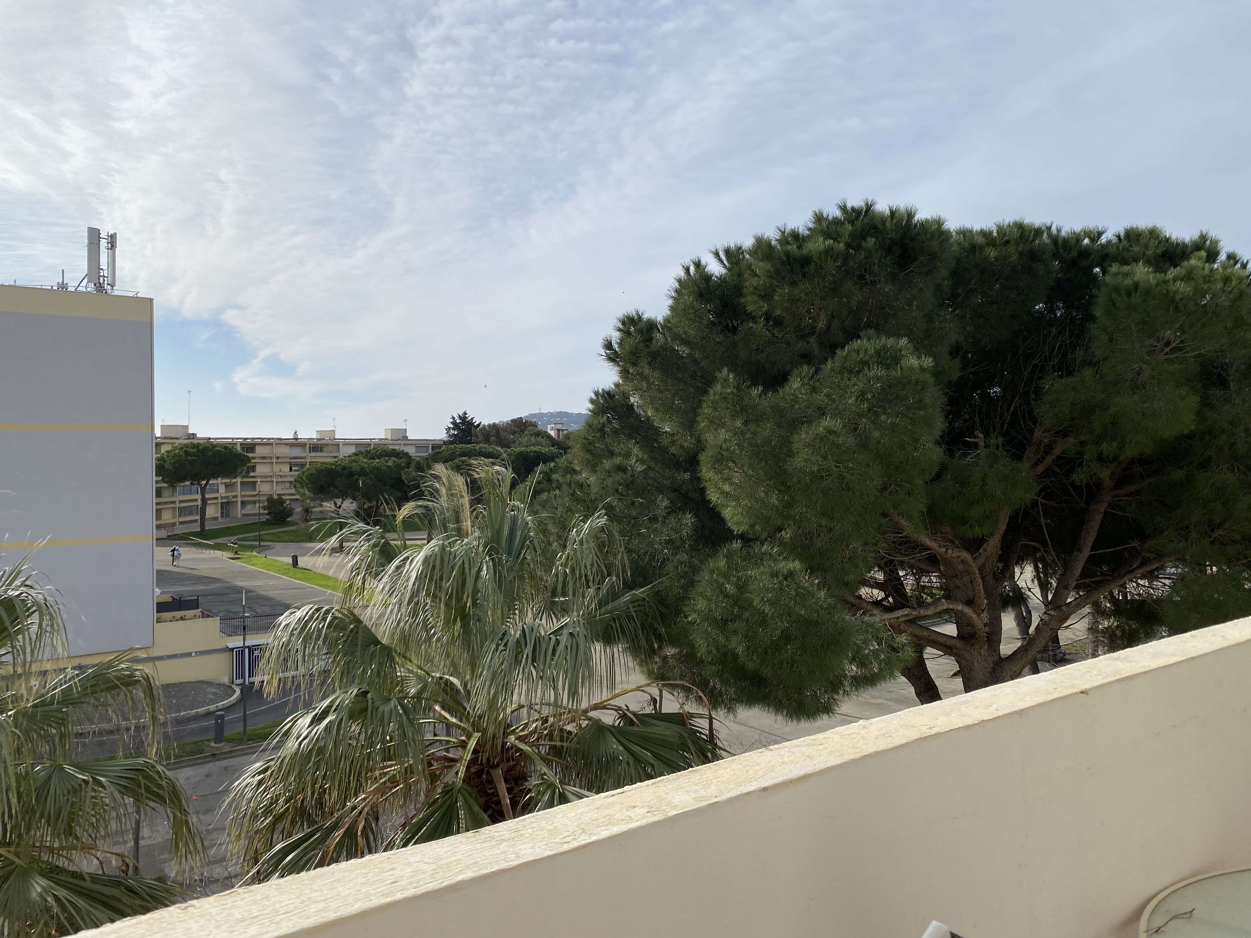 _clients_193454005_photos_565k_19280337