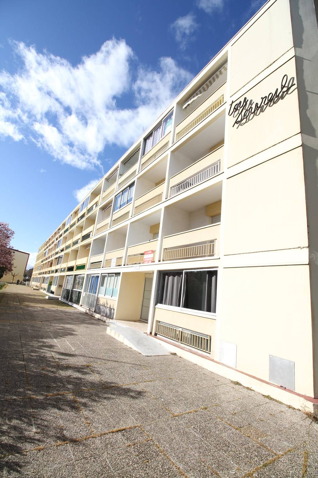 _clients_193454005_photos_565l_18956171