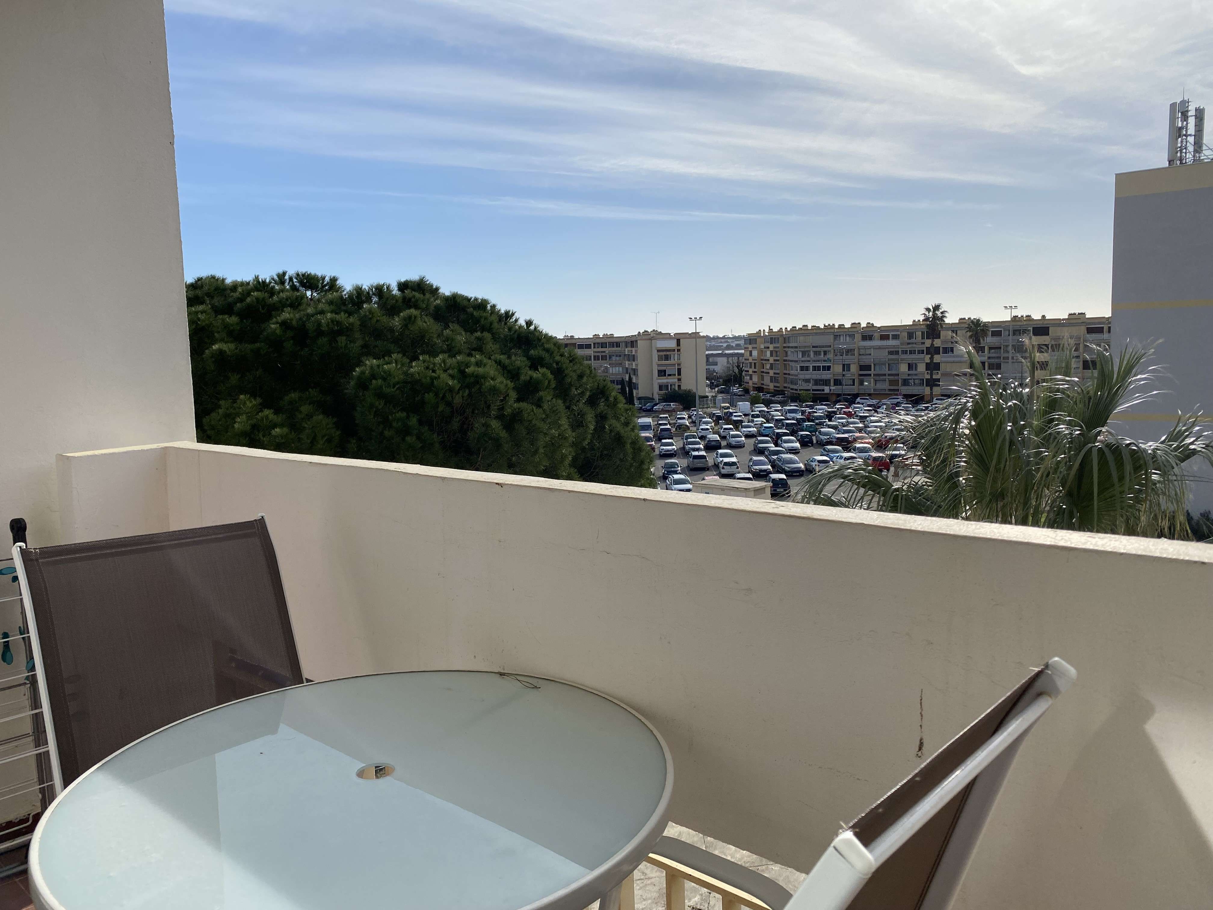 _clients_193454005_photos_565l_19151329