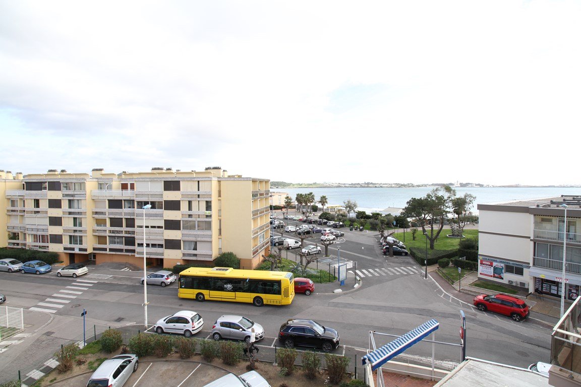 _clients_193454005_photos_566a_18375414