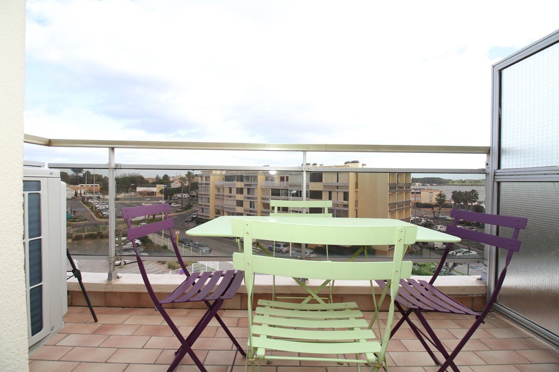 _clients_193454005_photos_566b_19102417