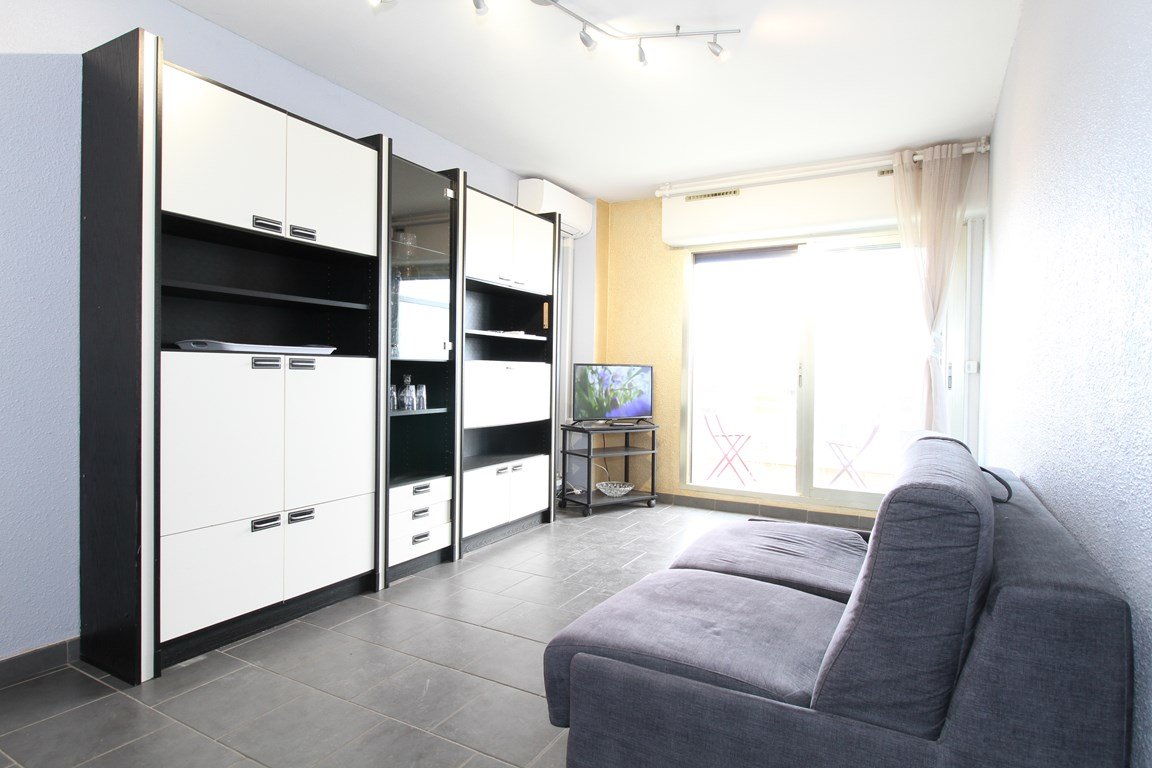 _clients_193454005_photos_566e_19102420