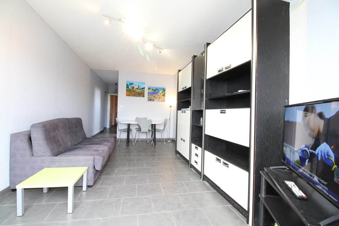 _clients_193454005_photos_566h_18442979