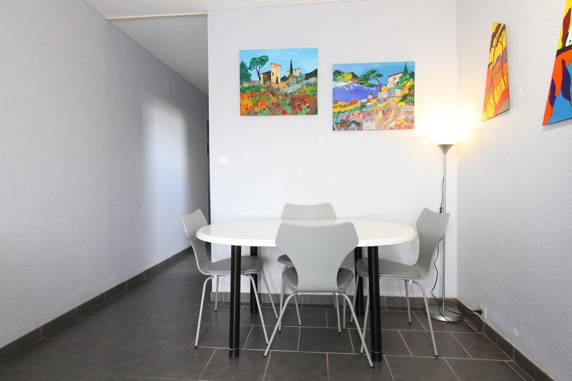 _clients_193454005_photos_566i_19102424