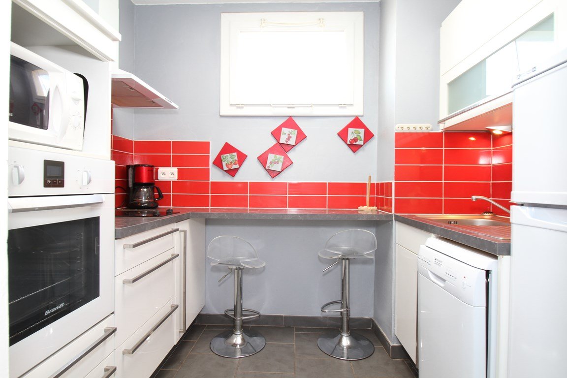 _clients_193454005_photos_566j_16811975