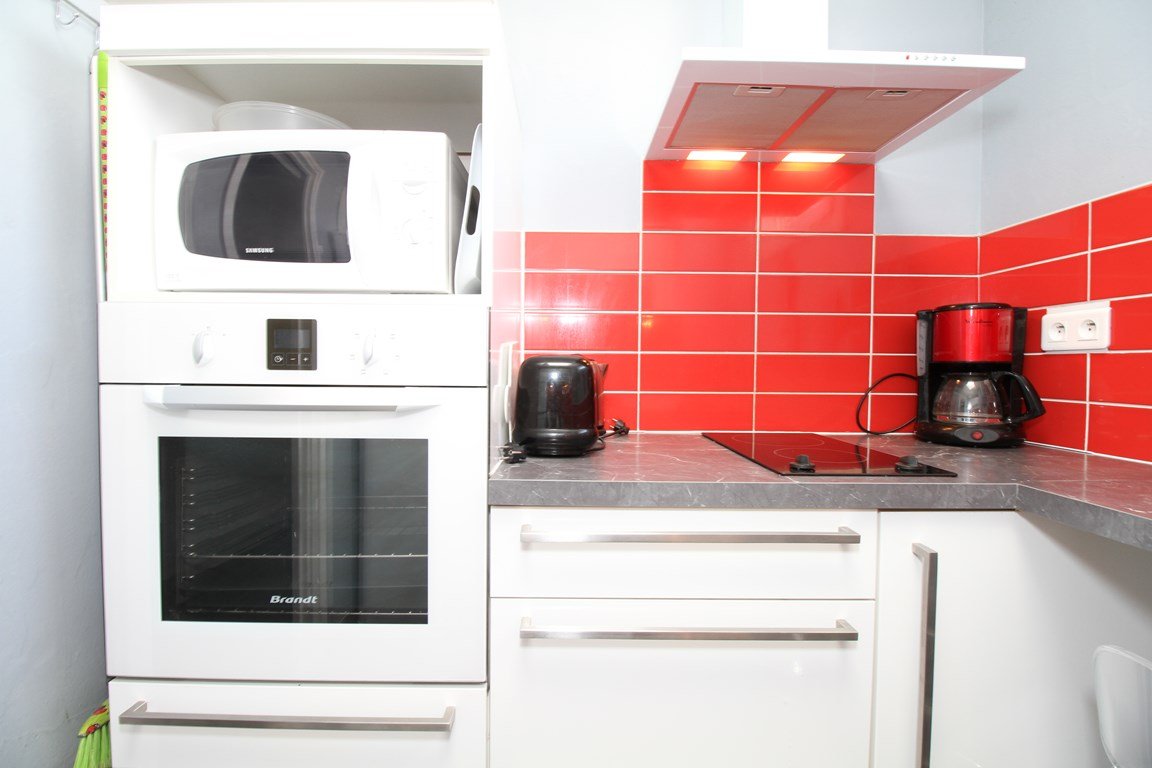 _clients_193454005_photos_566k_16811976