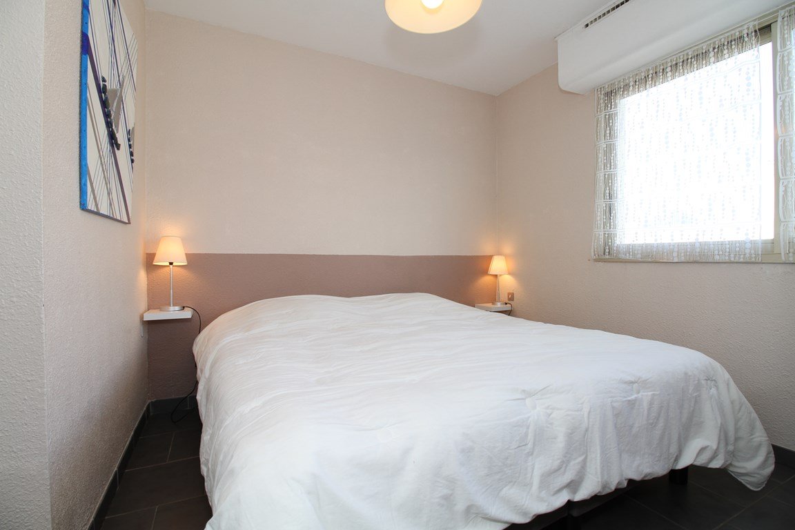 _clients_193454005_photos_566m_16811978