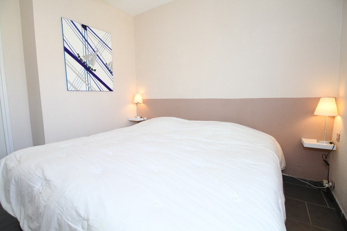 _clients_193454005_photos_566n_16811979