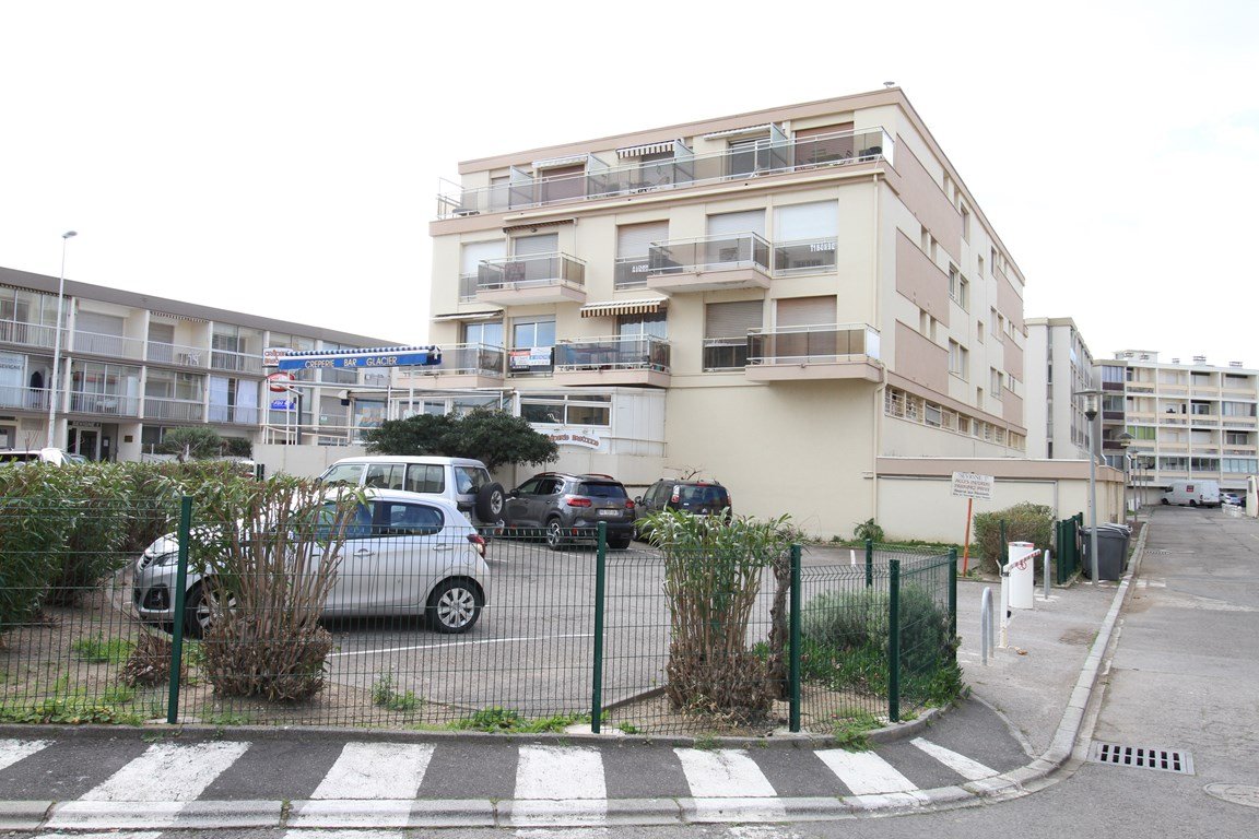 _clients_193454005_photos_566q_18375430