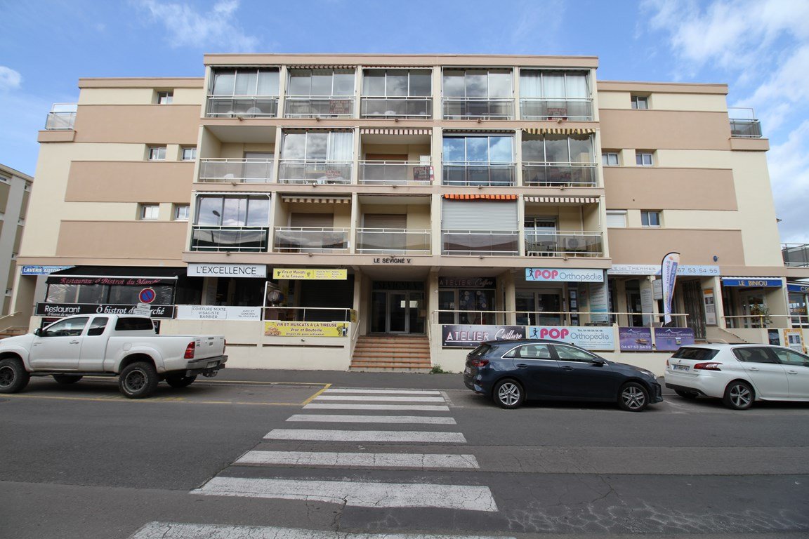 _clients_193454005_photos_566r_19095468