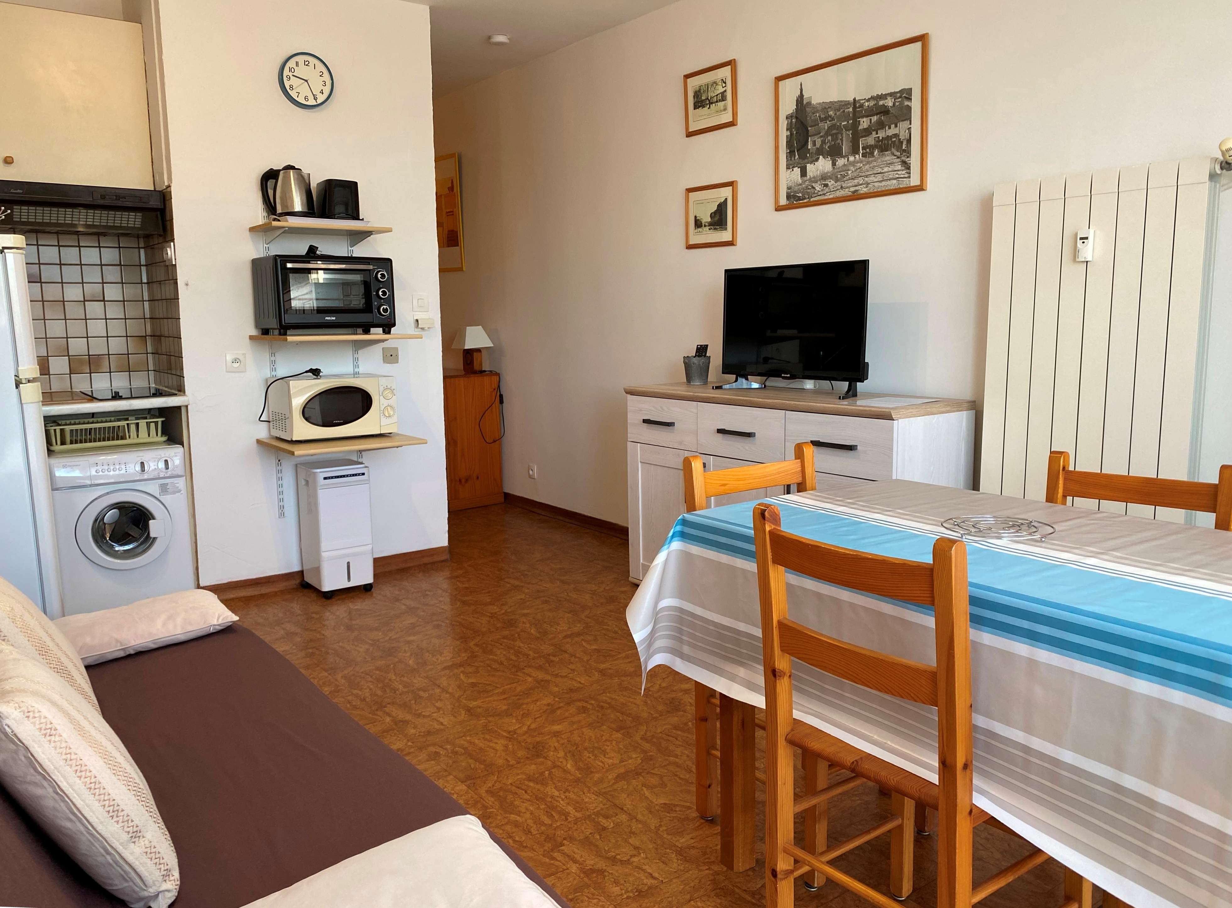 _clients_193454005_photos_568c_18128092