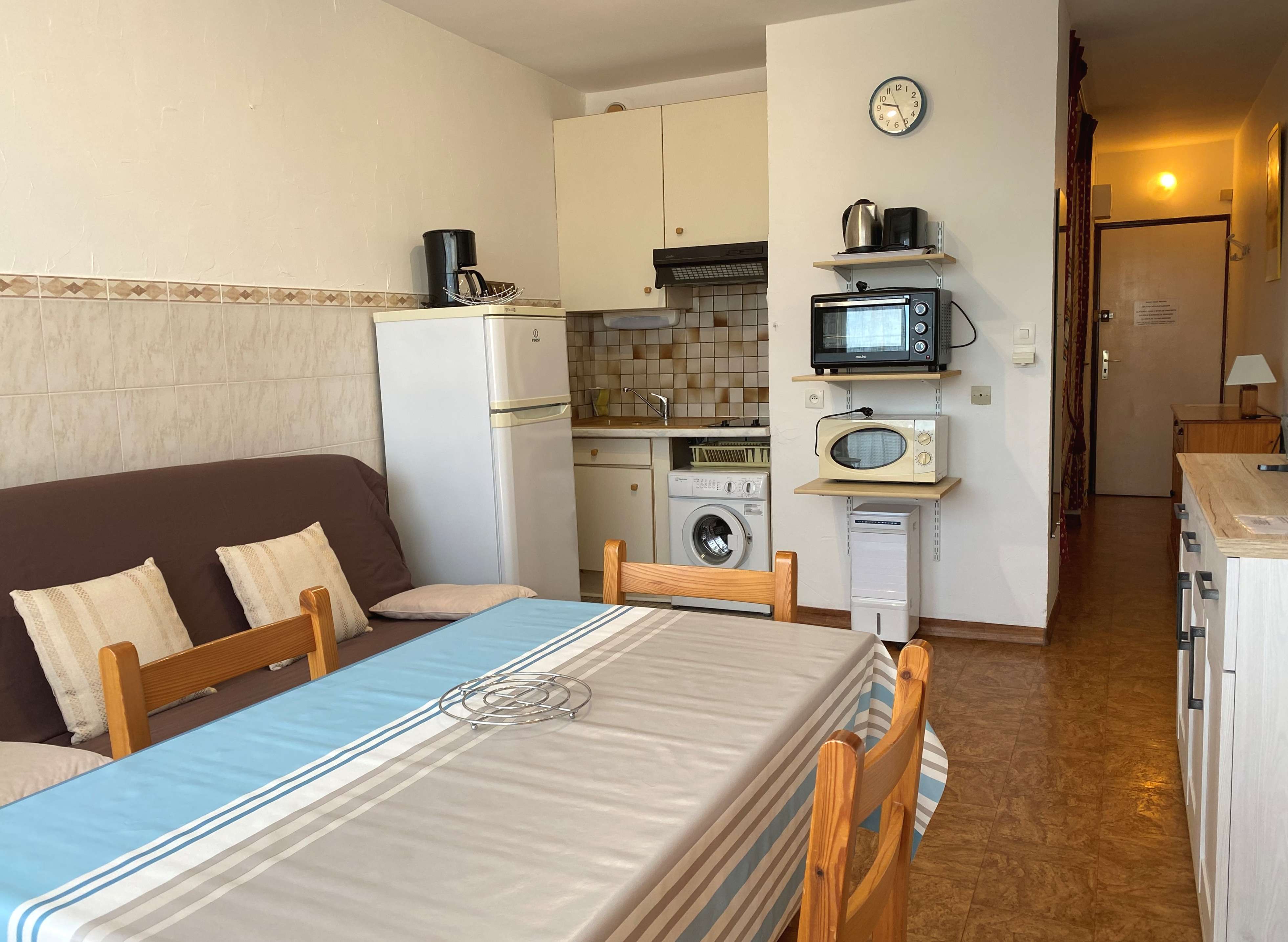 _clients_193454005_photos_568d_18710159