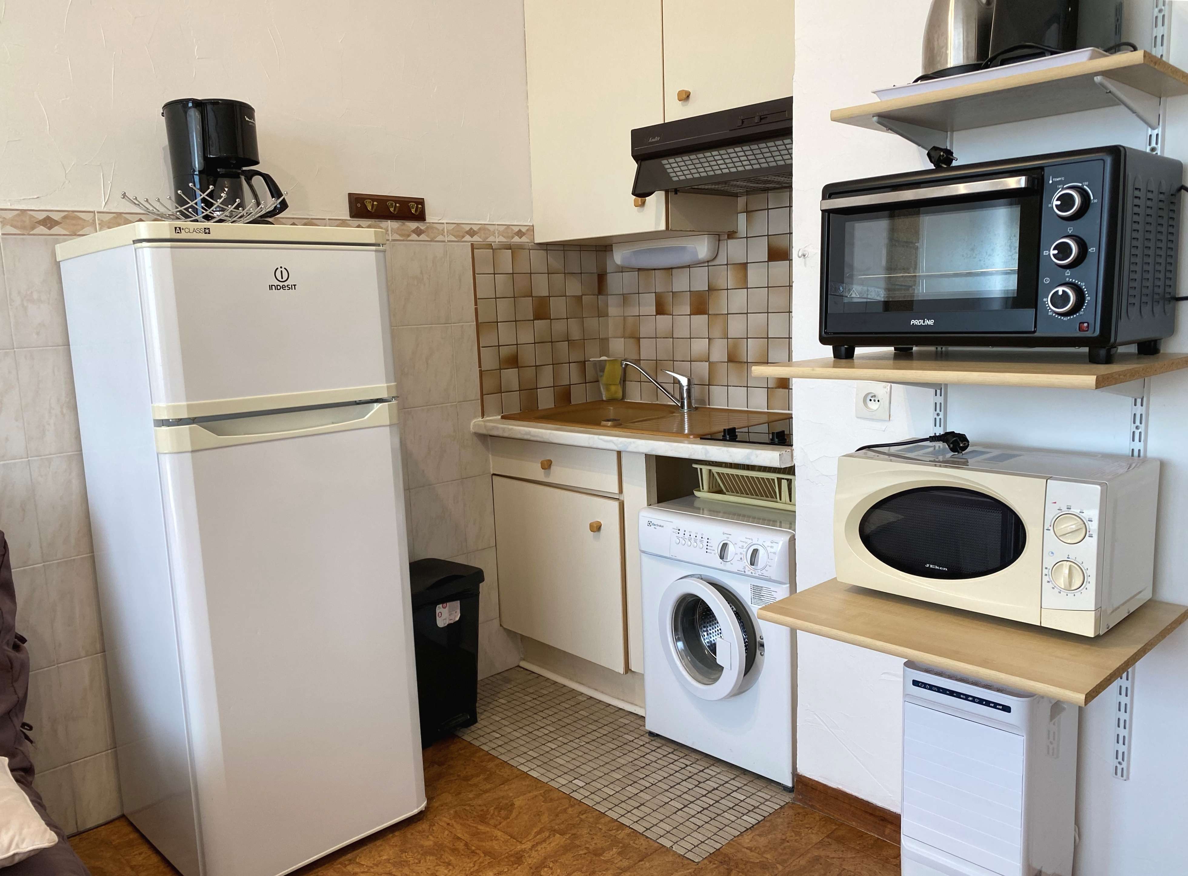 _clients_193454005_photos_568e_18128094