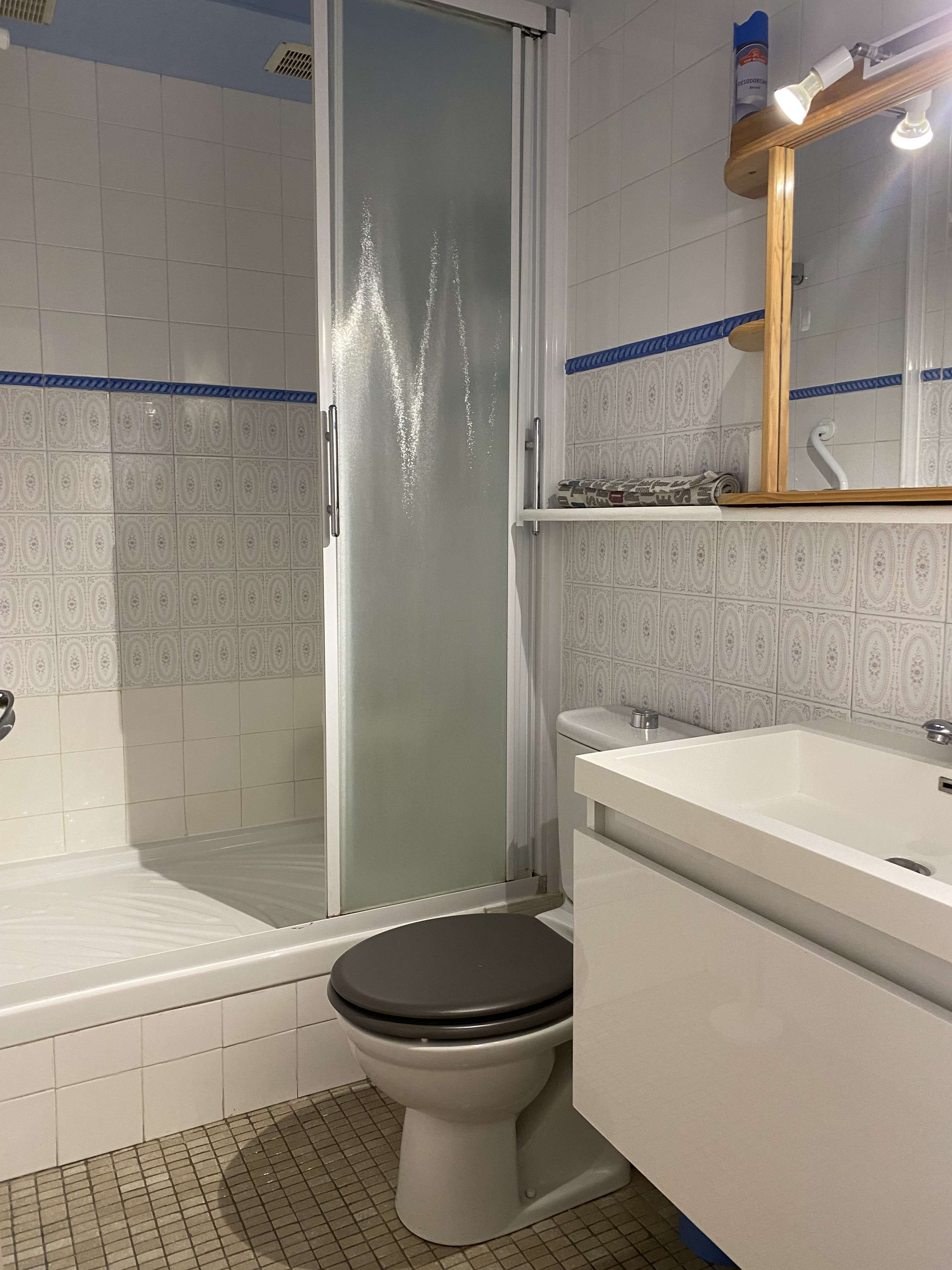 _clients_193454005_photos_568h_18479478