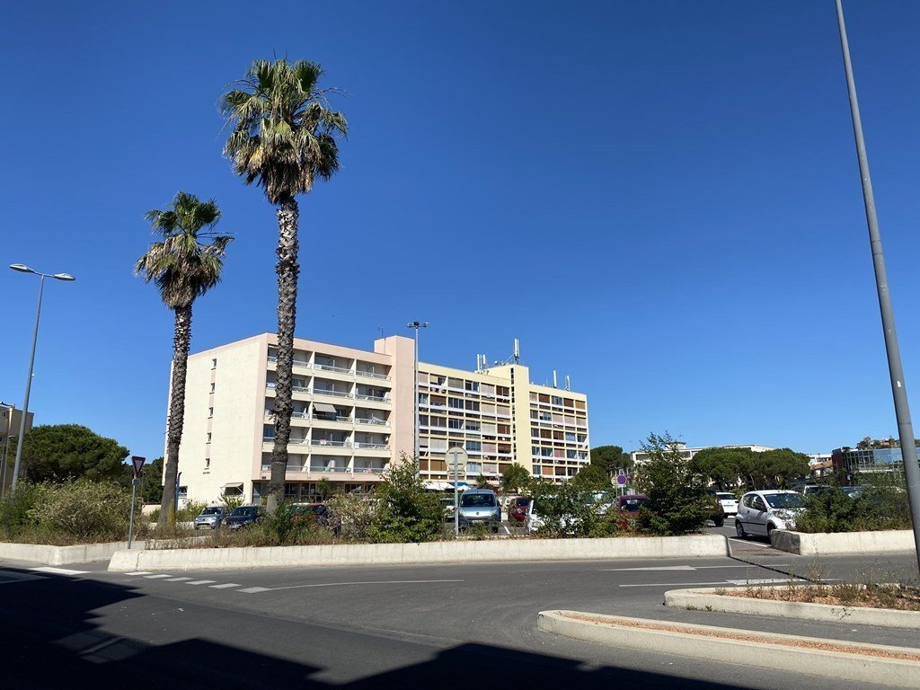 _clients_193454005_photos_568j_18956199