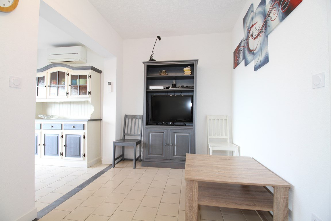 _clients_193454005_photos_569h_16763850