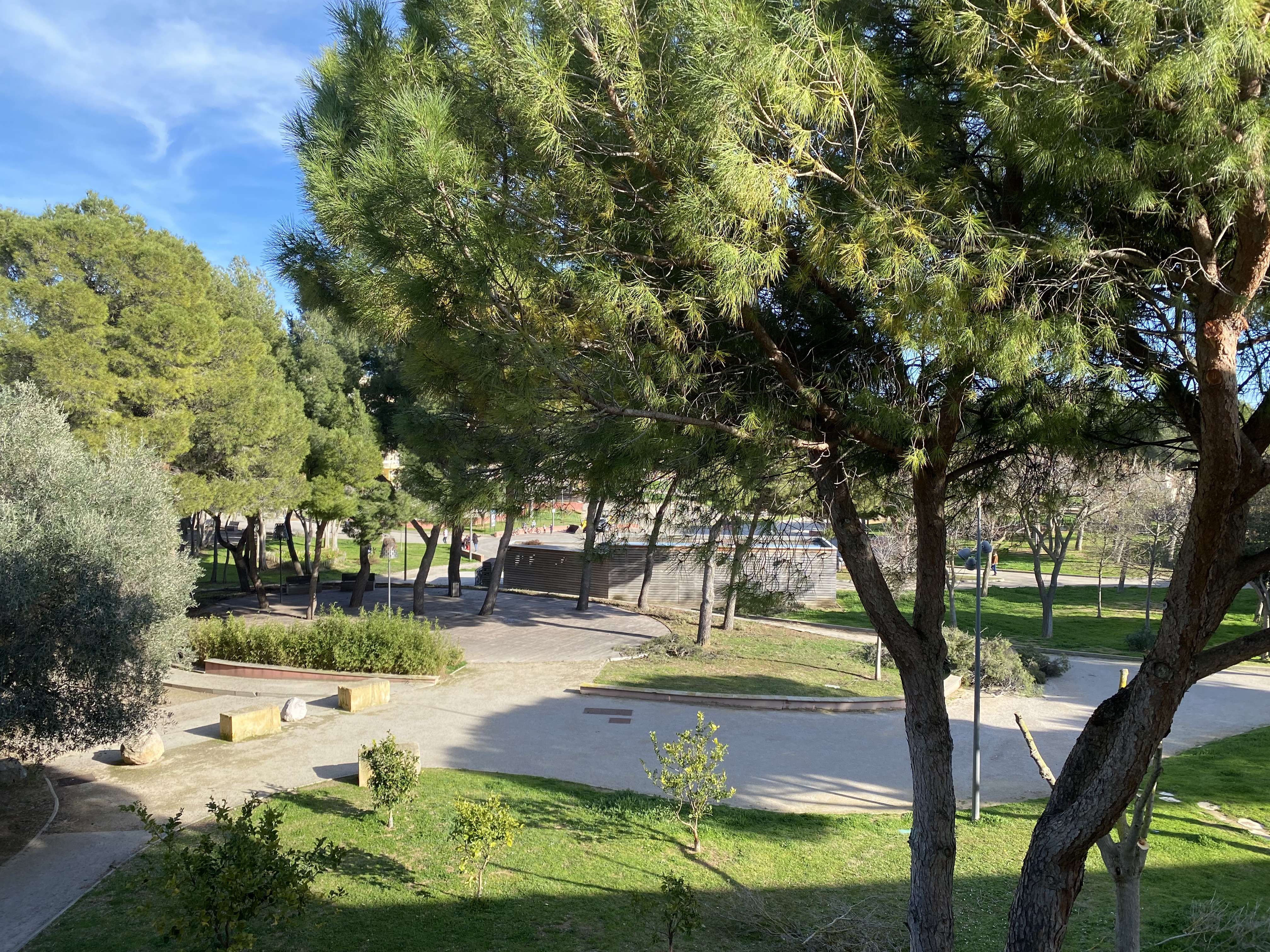 _clients_193454005_photos_578a_19165321