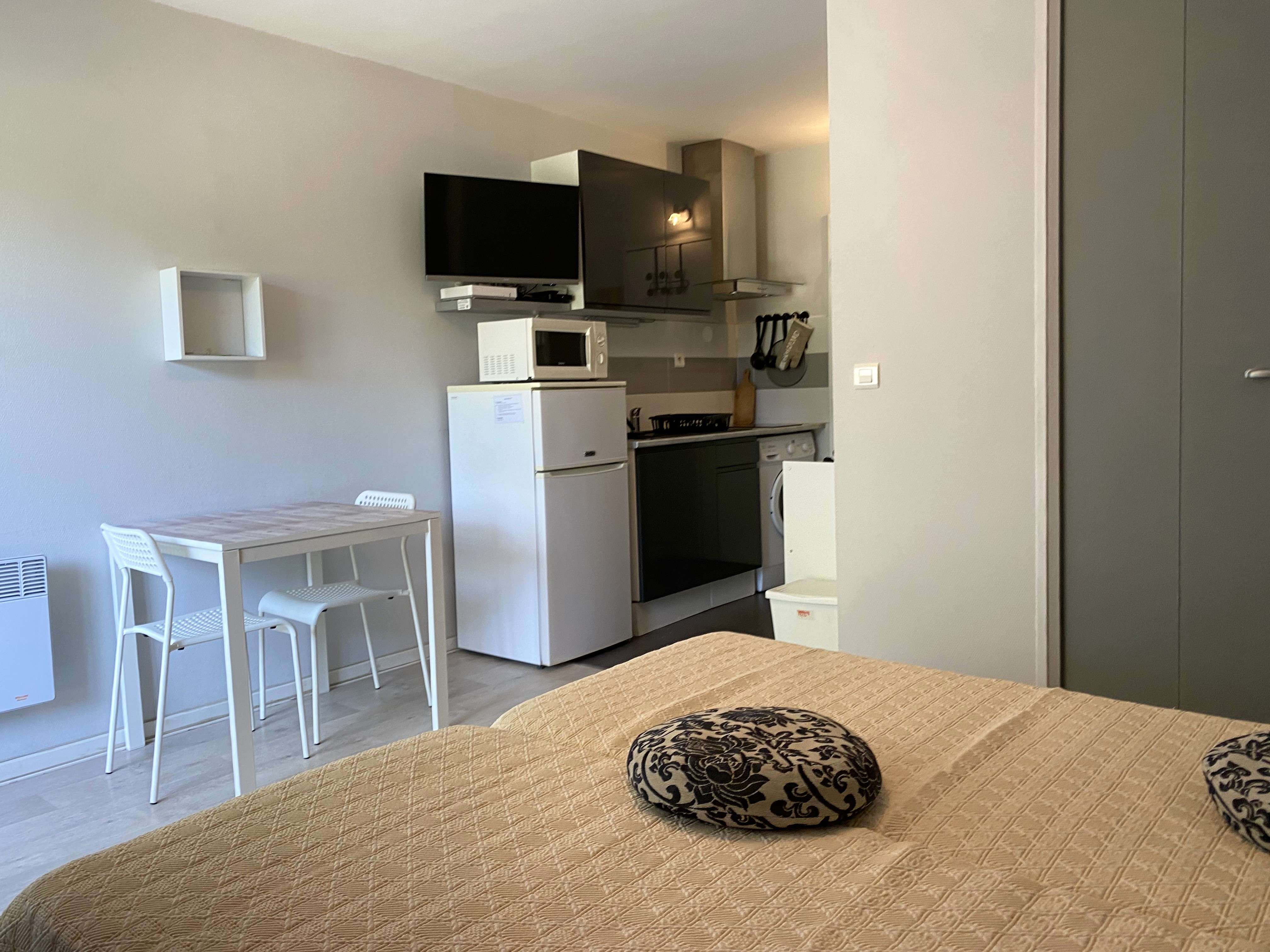 _clients_193454005_photos_578g_18338384