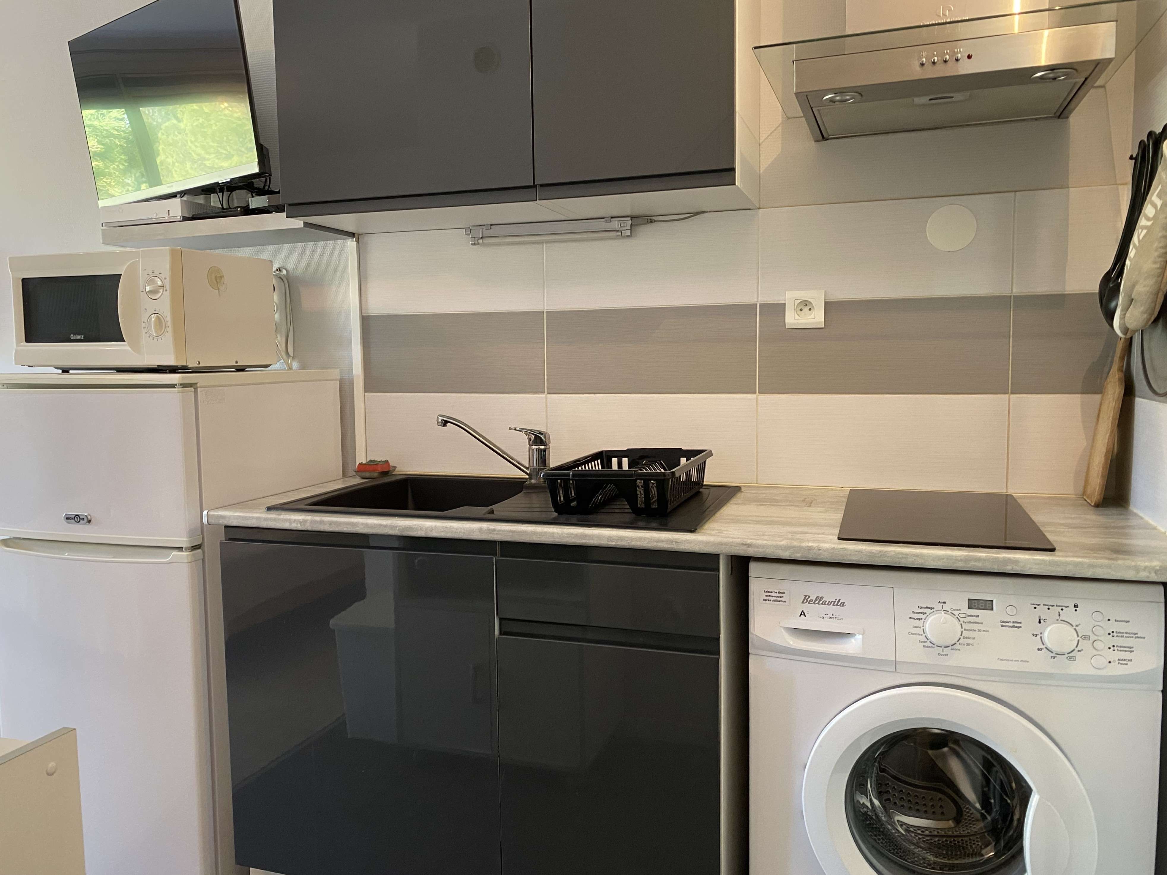 _clients_193454005_photos_578j_18253690