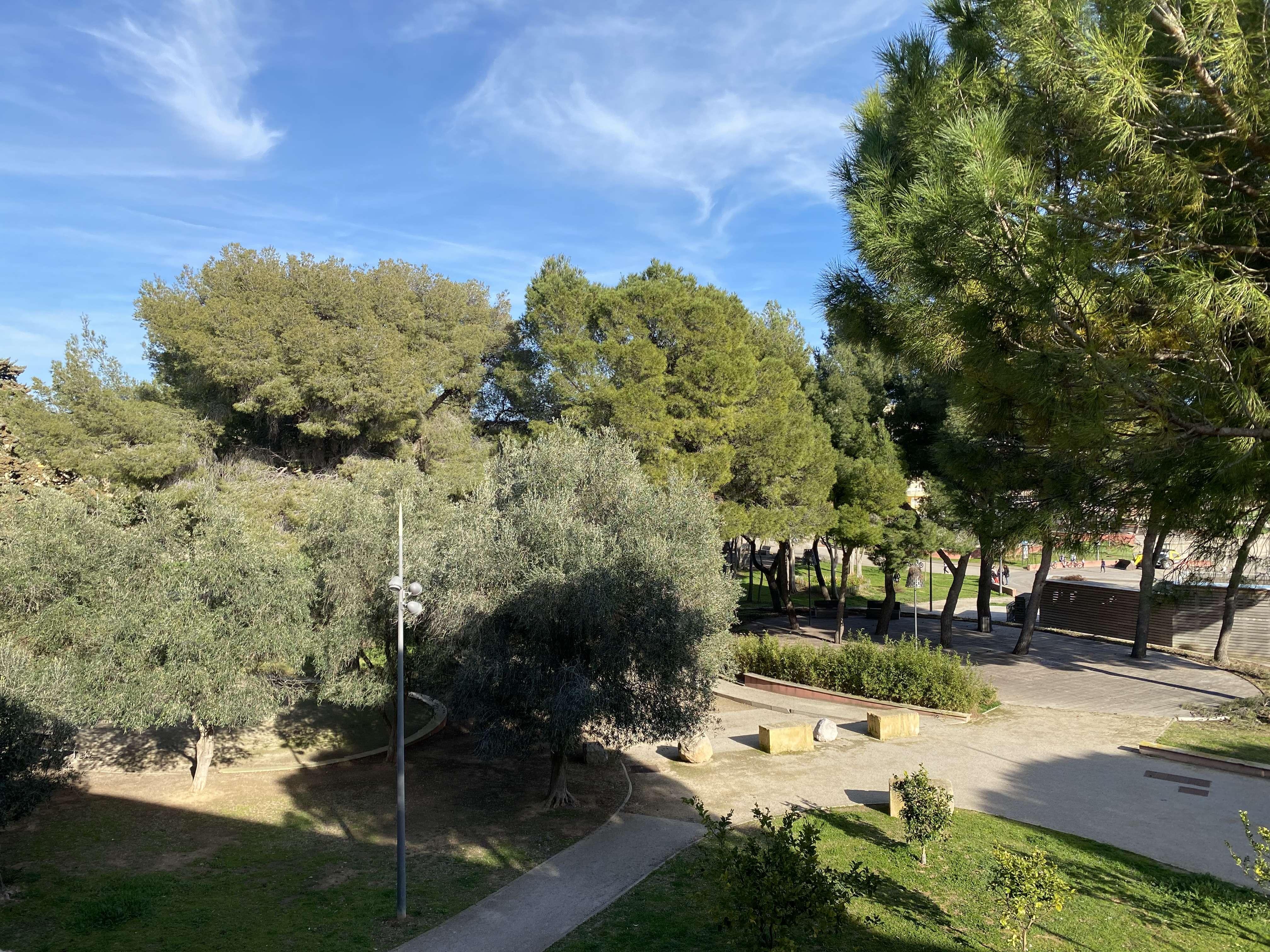 _clients_193454005_photos_578m_18253693