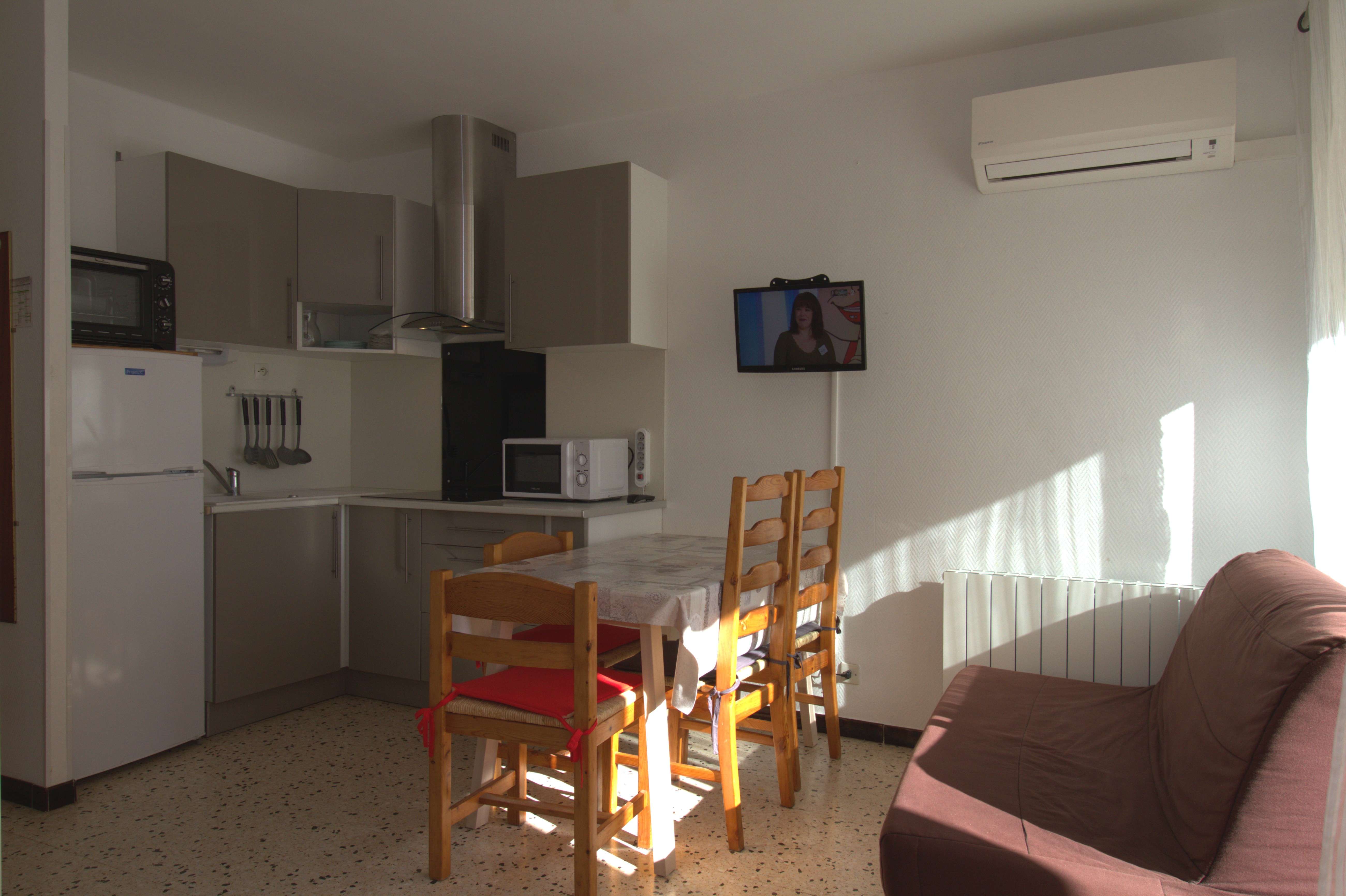 _clients_193454005_photos_580a_16825580
