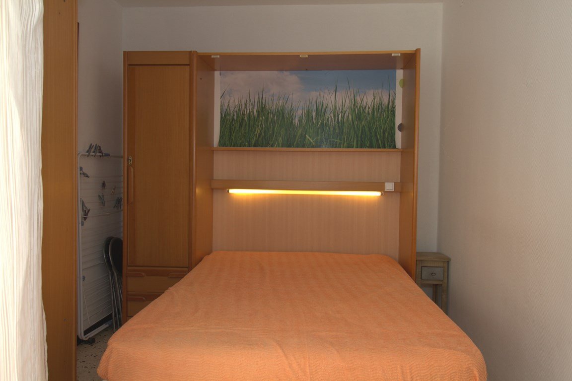 _clients_193454005_photos_580f_18397301