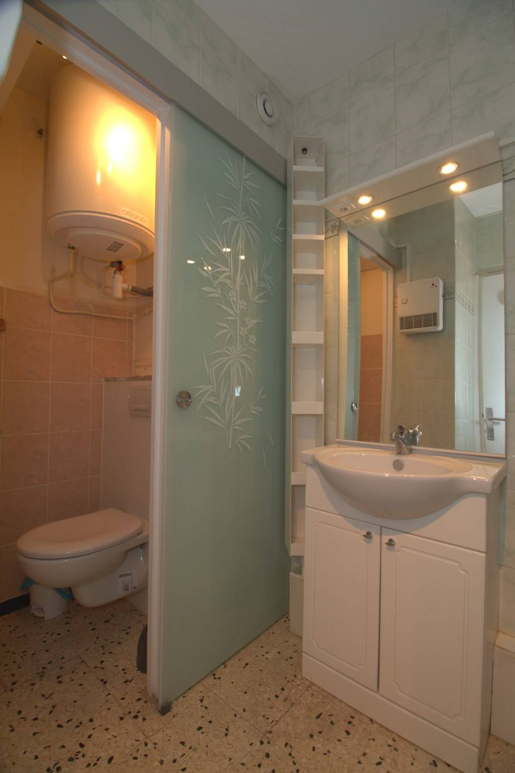 _clients_193454005_photos_580g_19371070
