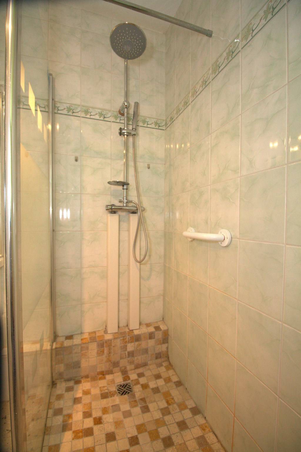 _clients_193454005_photos_580h_16825587