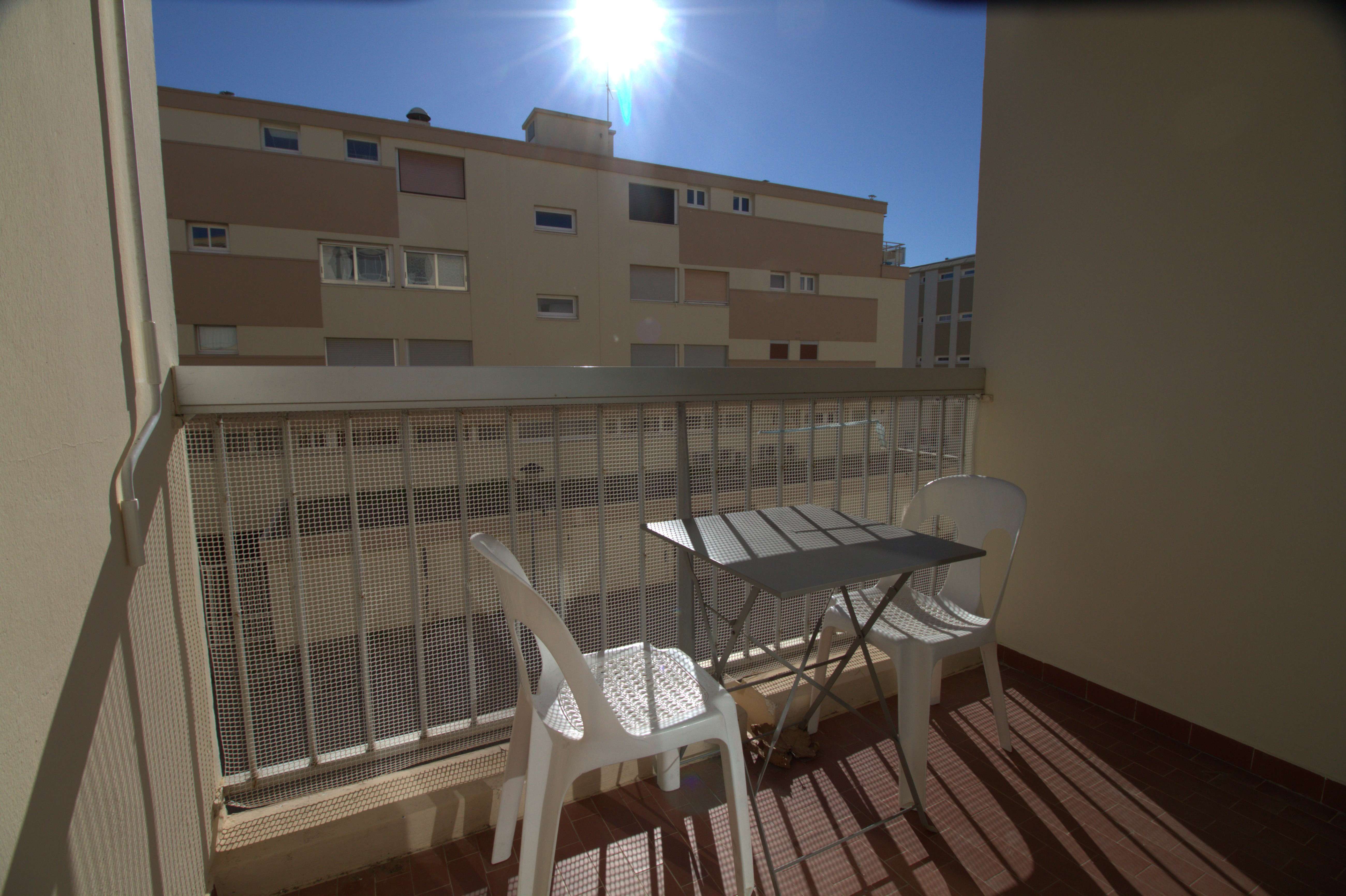 _clients_193454005_photos_580i_19053732