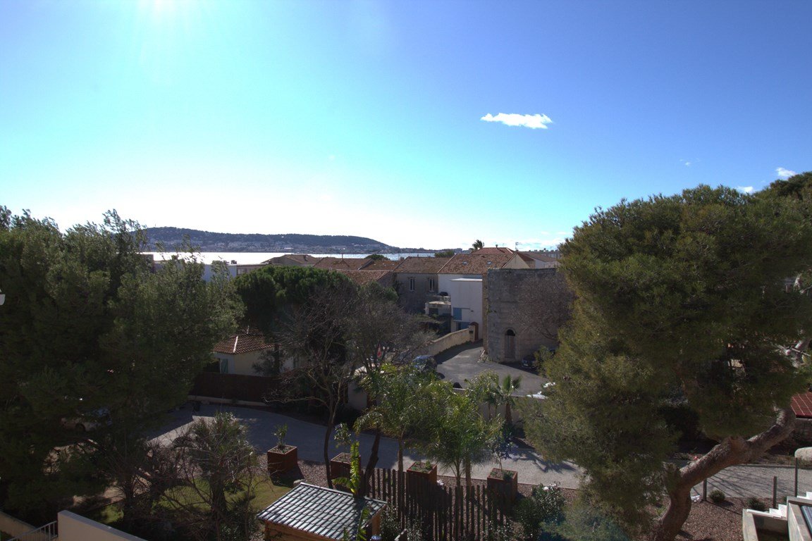 _clients_193454005_photos_582a_18382687