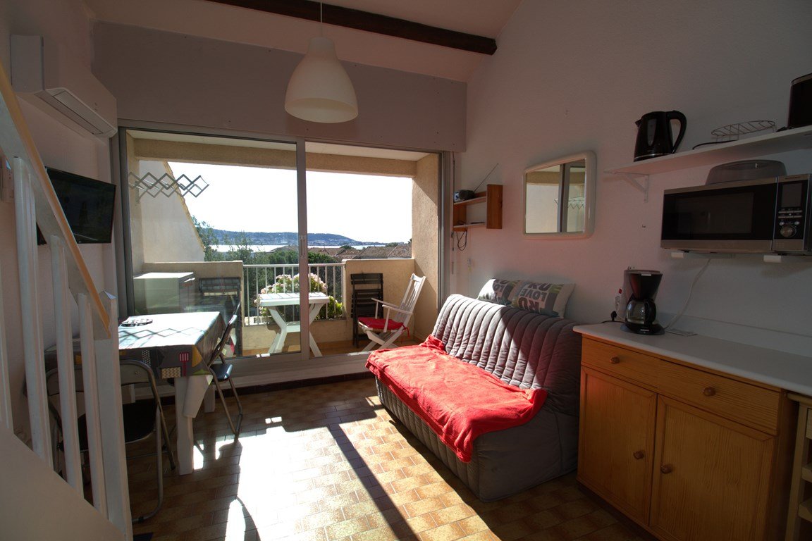 _clients_193454005_photos_582f_18113062