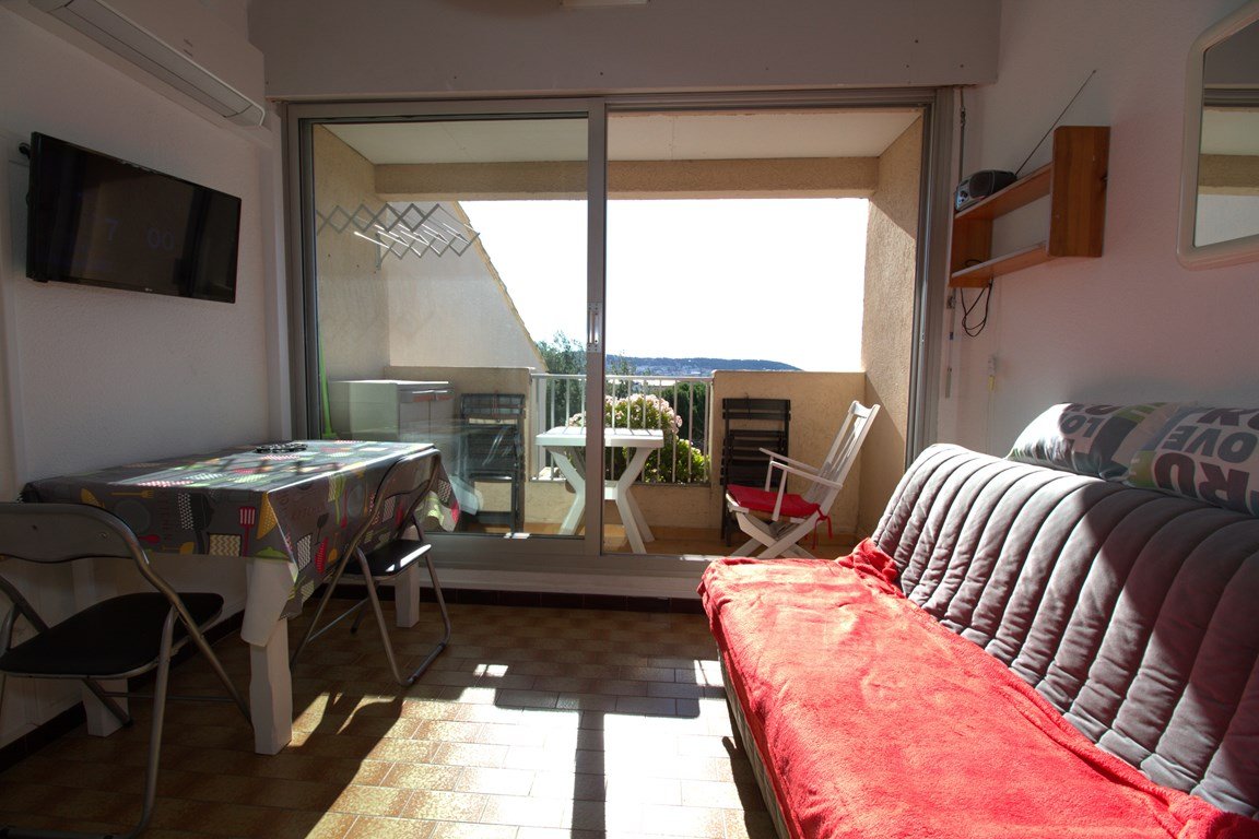 _clients_193454005_photos_582g_19200259