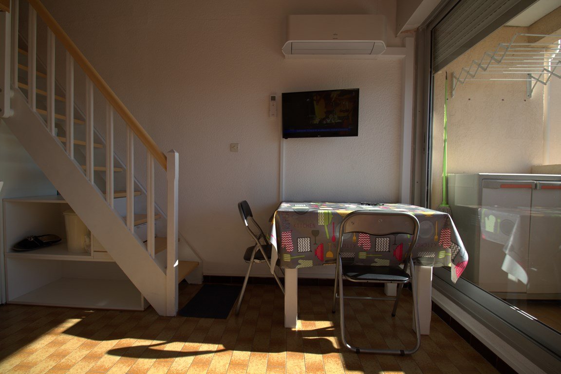 _clients_193454005_photos_582i_17184612