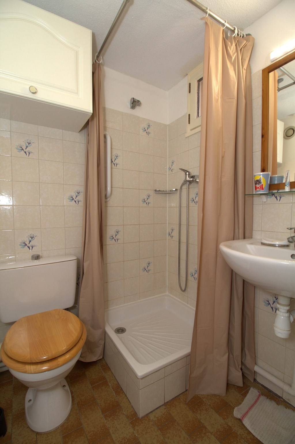 _clients_193454005_photos_582m_17184616