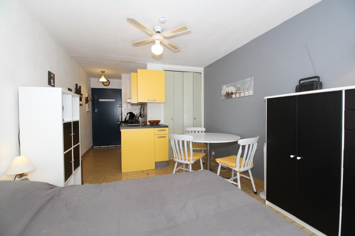 _clients_193454005_photos_585b_19398984