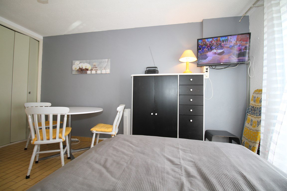 _clients_193454005_photos_585c_18596910