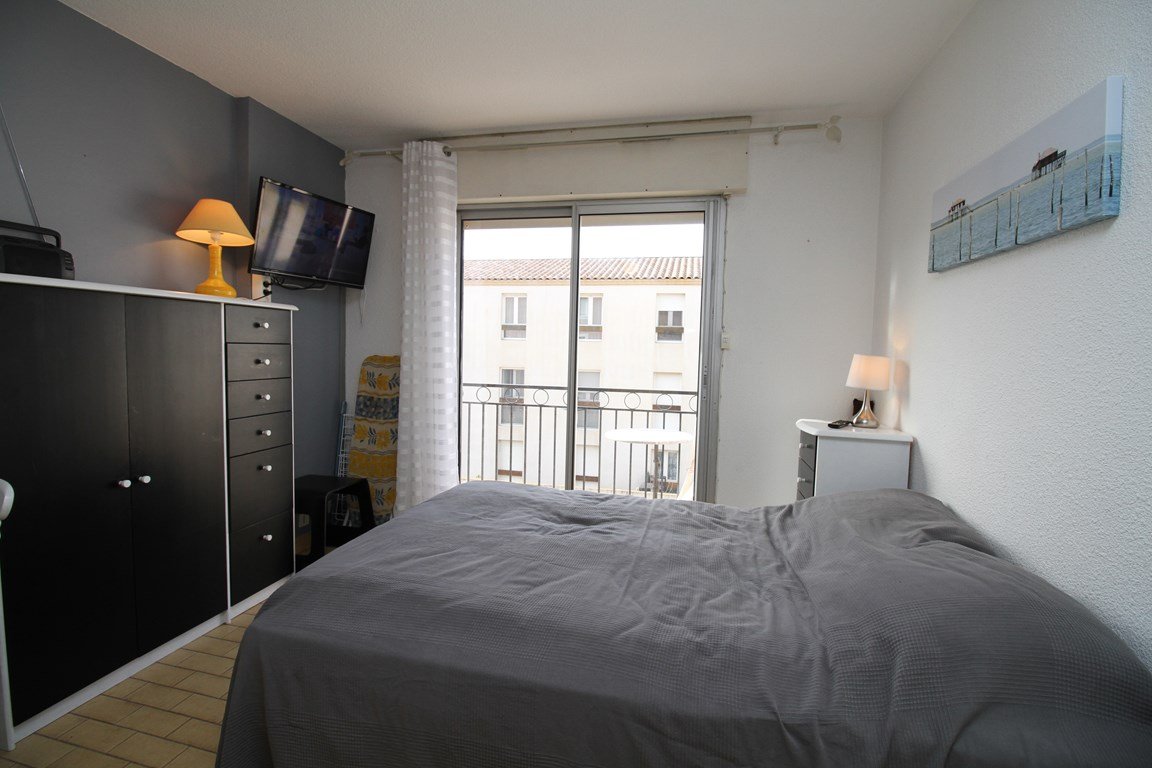 _clients_193454005_photos_585d_18596911