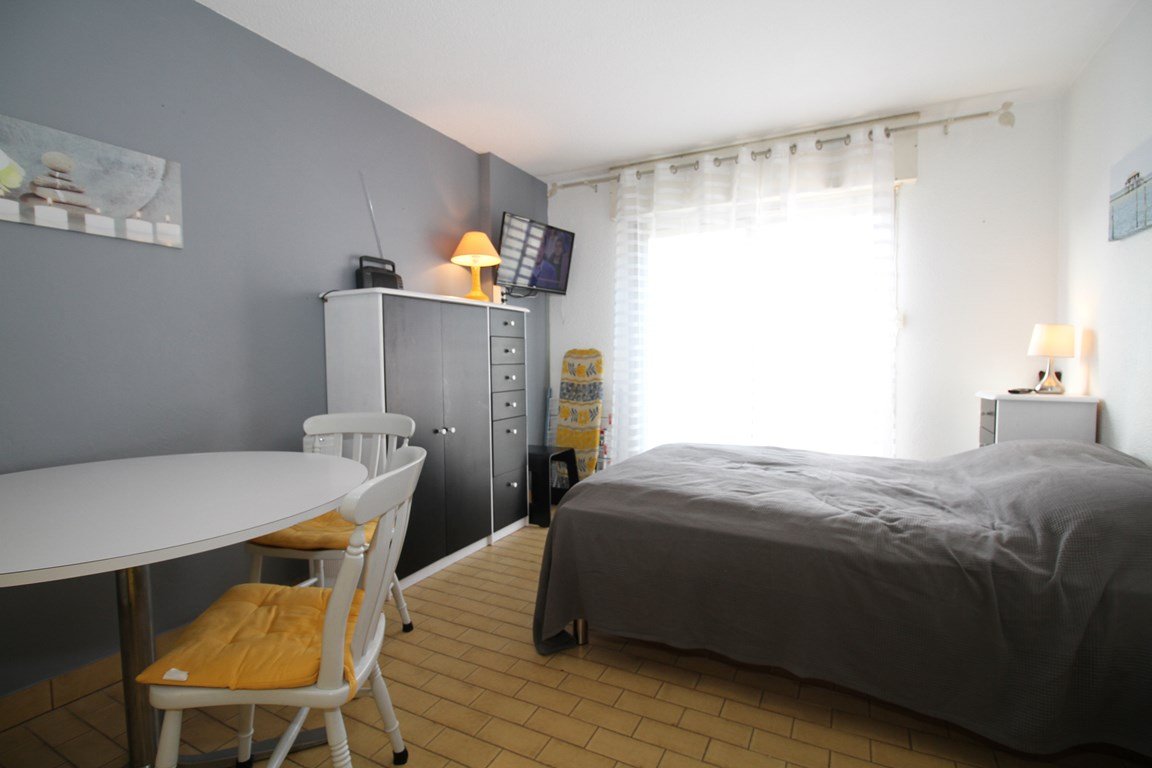 _clients_193454005_photos_585e_18113075