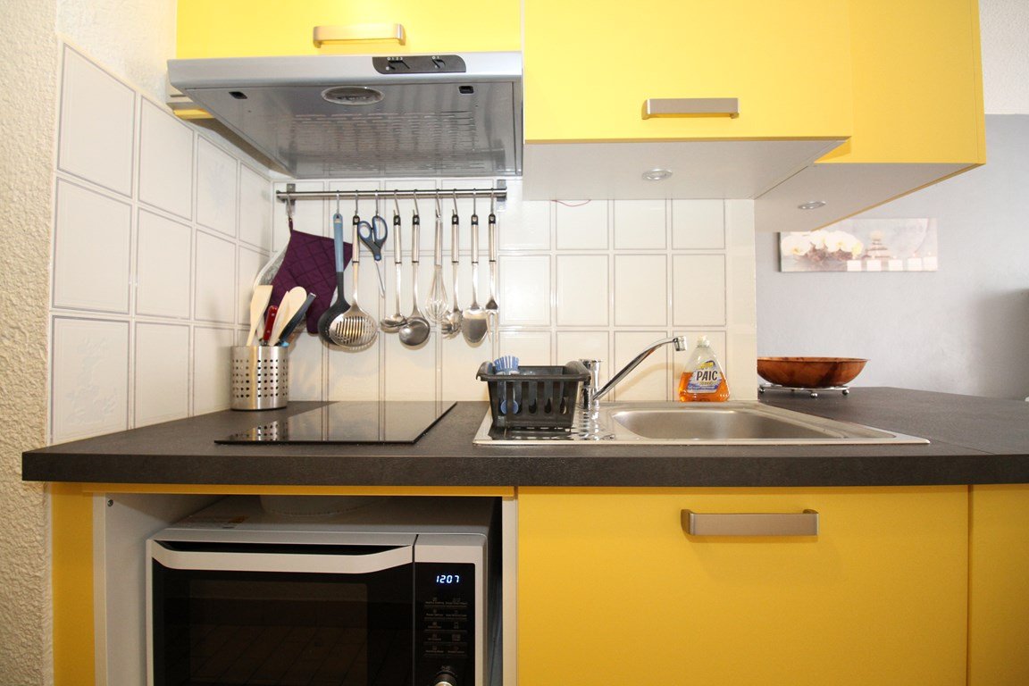 _clients_193454005_photos_585g_18596914