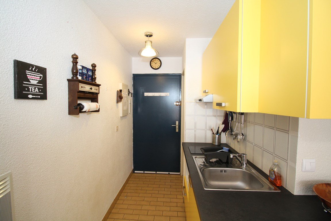 _clients_193454005_photos_585h_19398990