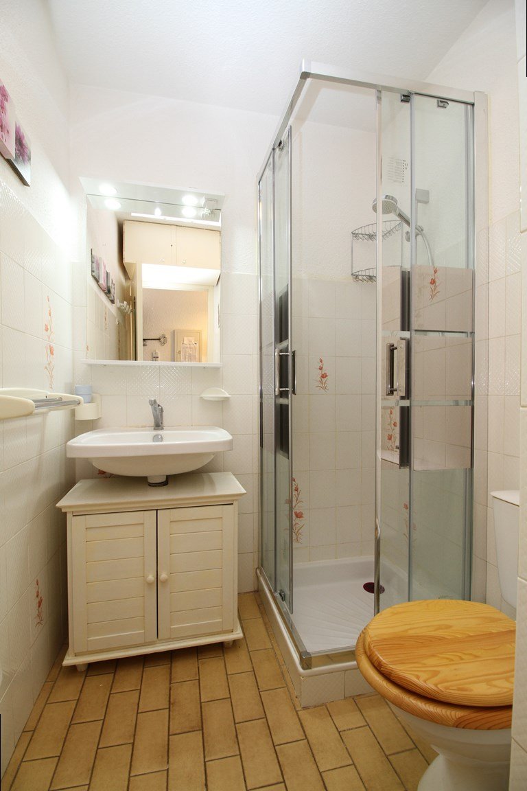 _clients_193454005_photos_585i_18596916