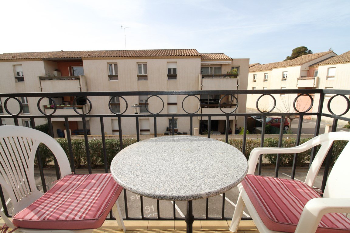 _clients_193454005_photos_585j_18113080