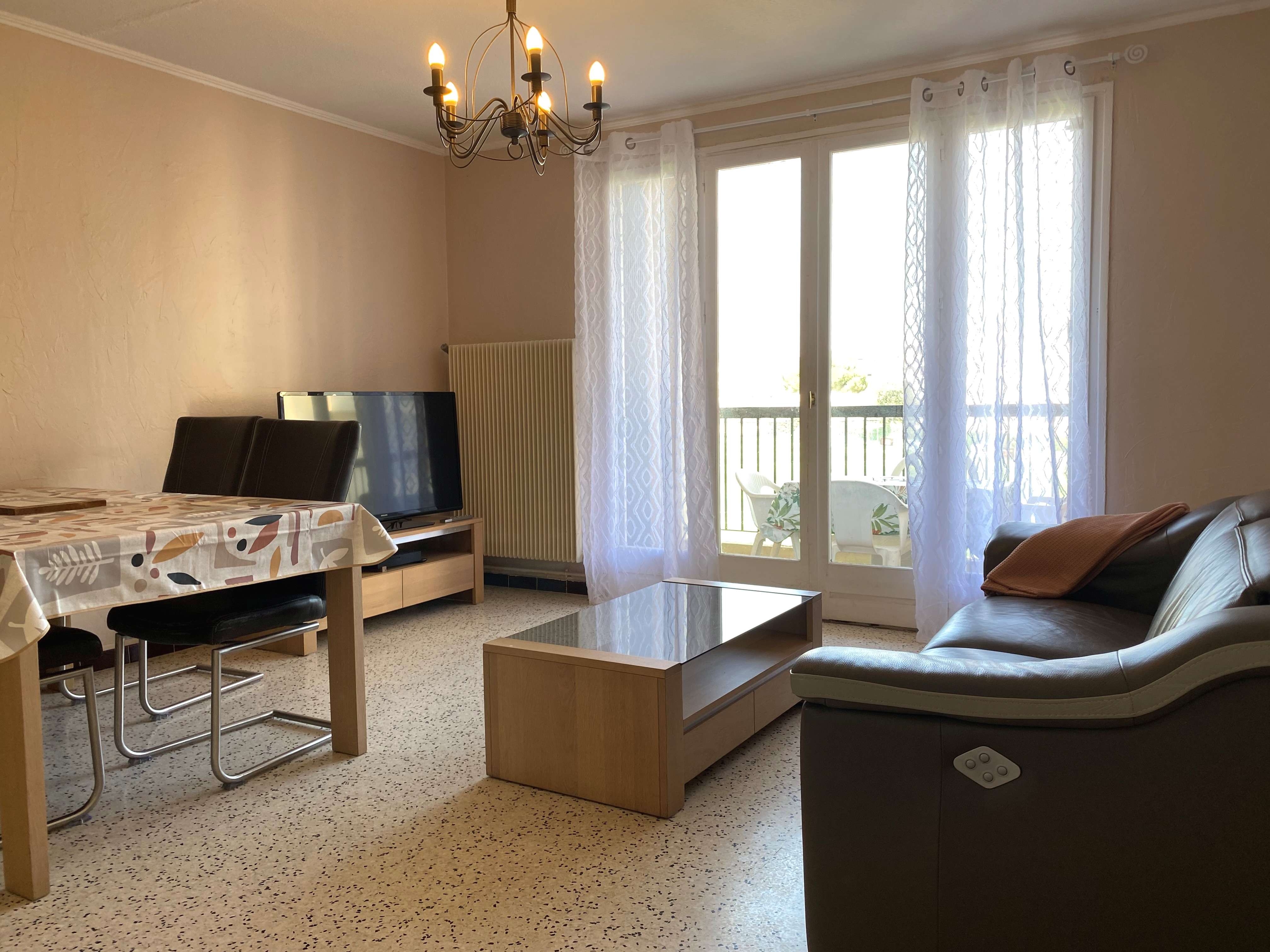 _clients_193454005_photos_588c_18397334