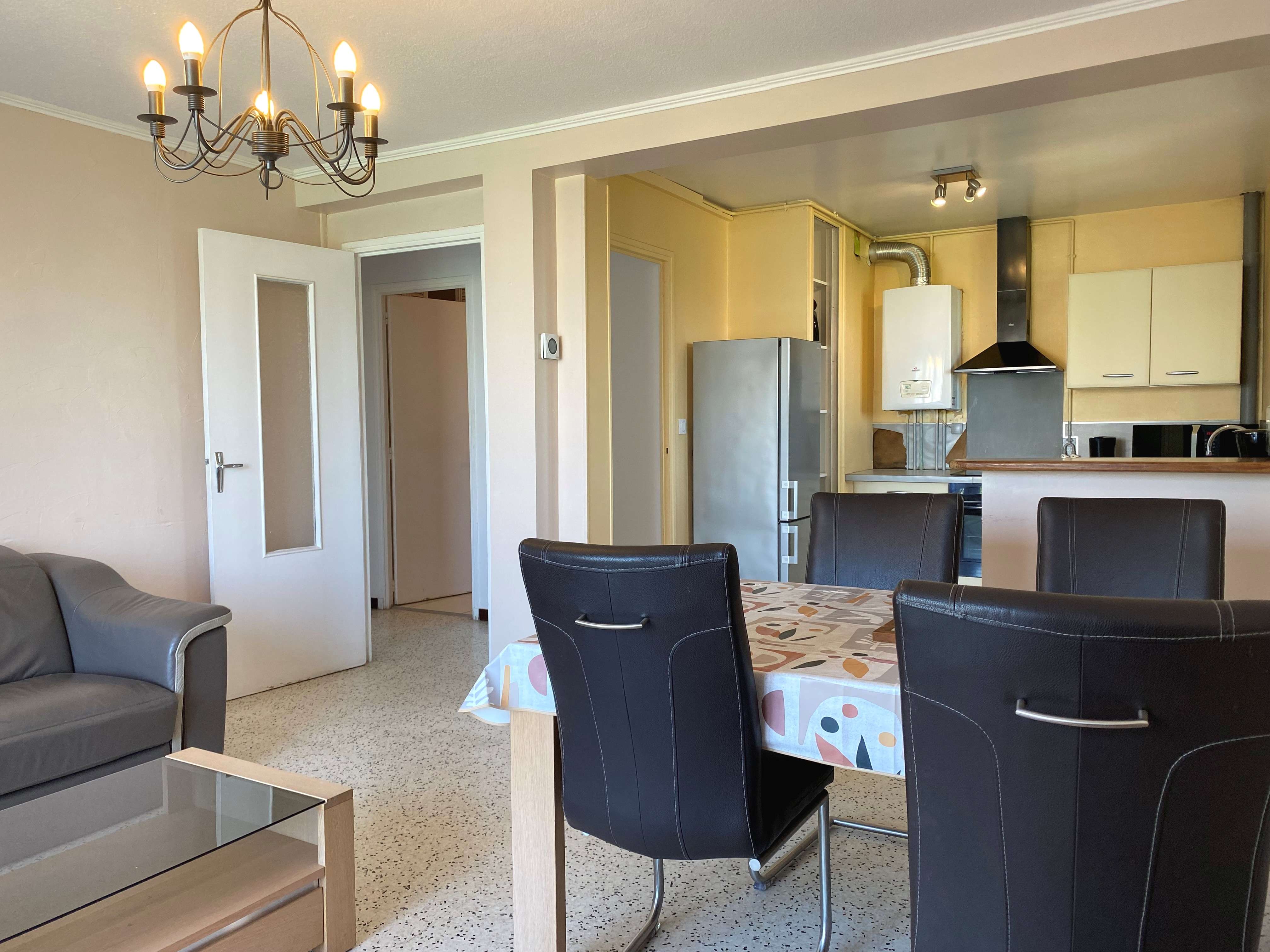 _clients_193454005_photos_588f_18397337