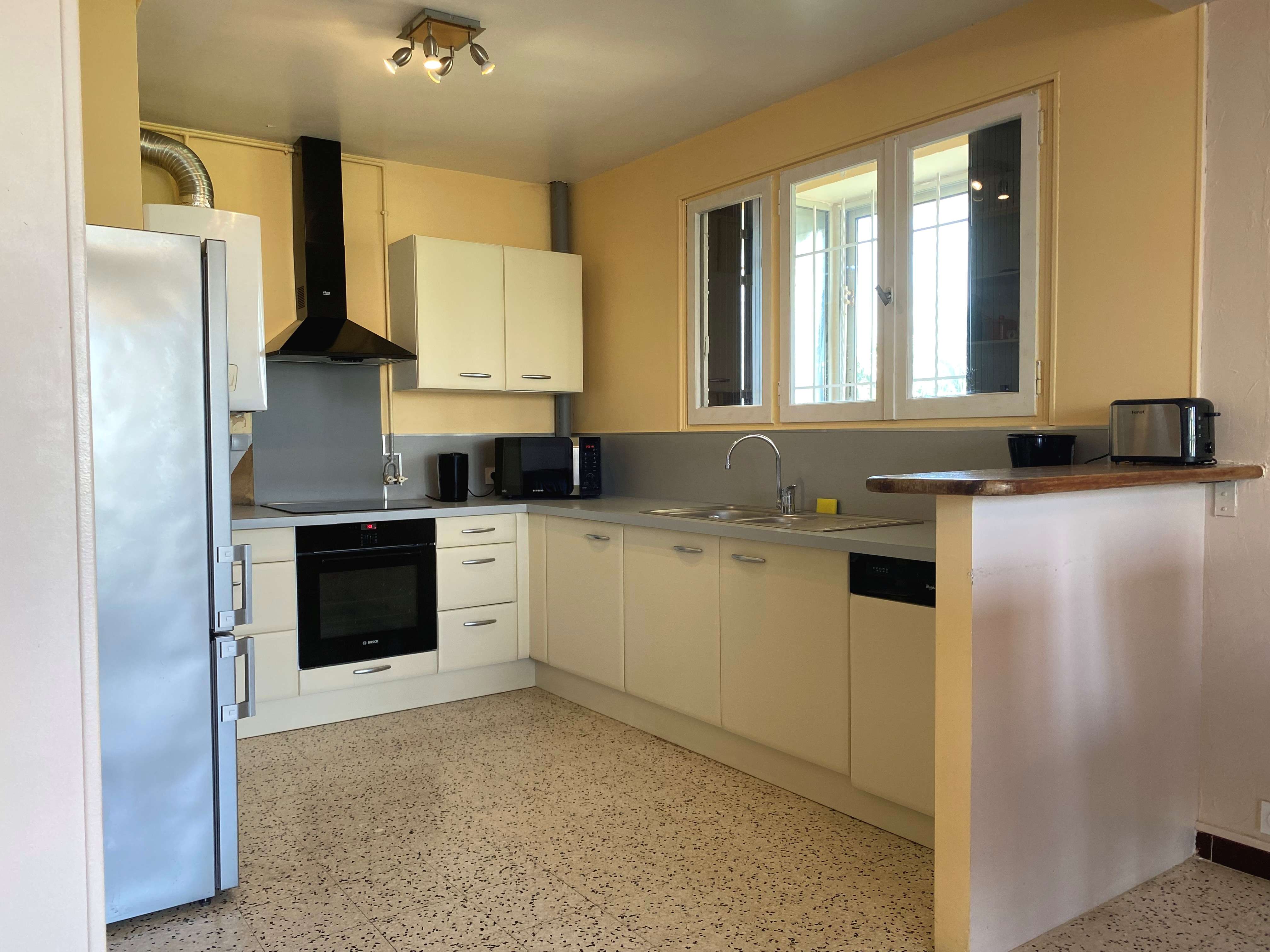 _clients_193454005_photos_588g_18323573